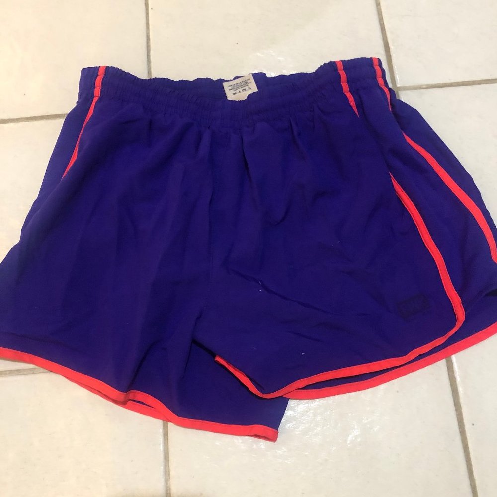 Victoria's Secret PINK Shorts